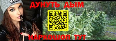 a pvp Баксан